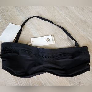 Tory Burch Bikini Top Size XS